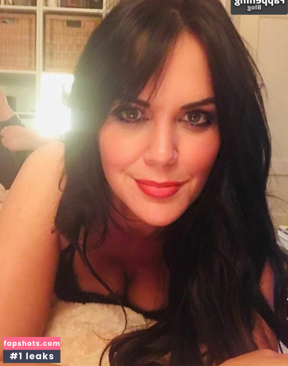 Martina Reuter gallery photo #12