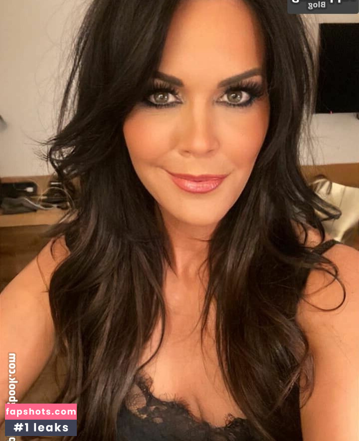 Martina Reuter gallery photo #15