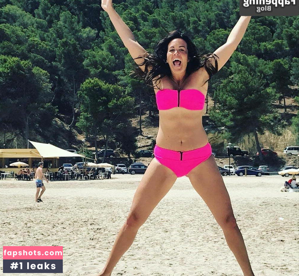 Martina Reuter gallery photo #17