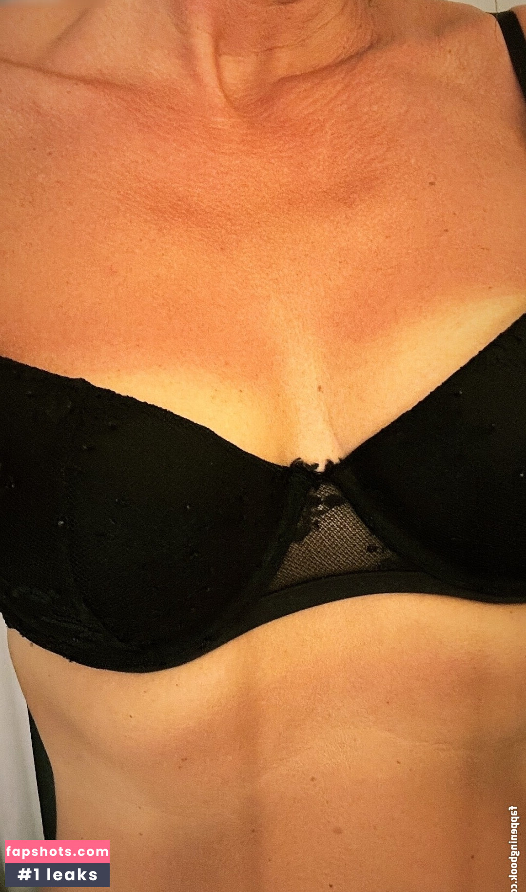 Martina Reuter gallery photo #20