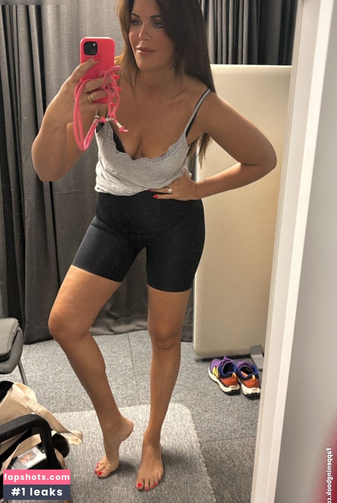 Martina Reuter gallery photo #22