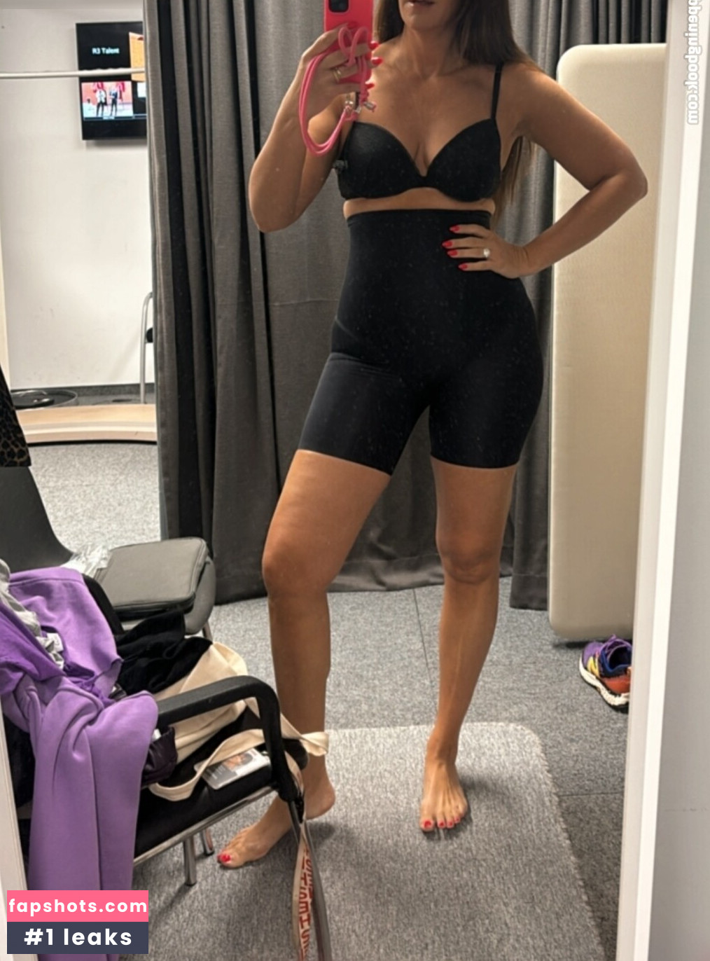 Martina Reuter gallery photo #23