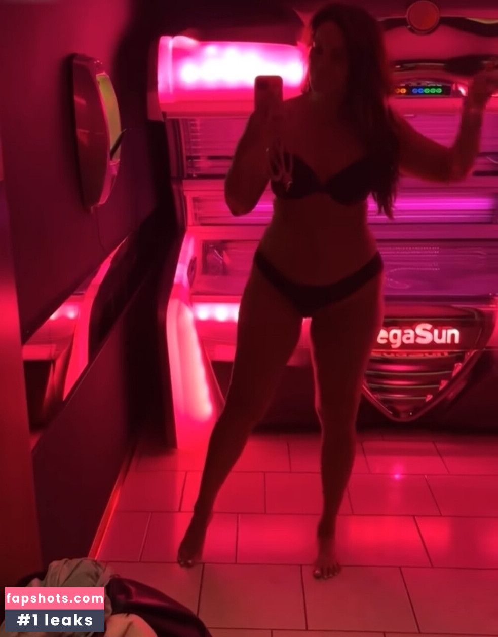 Martina Reuter gallery photo #25