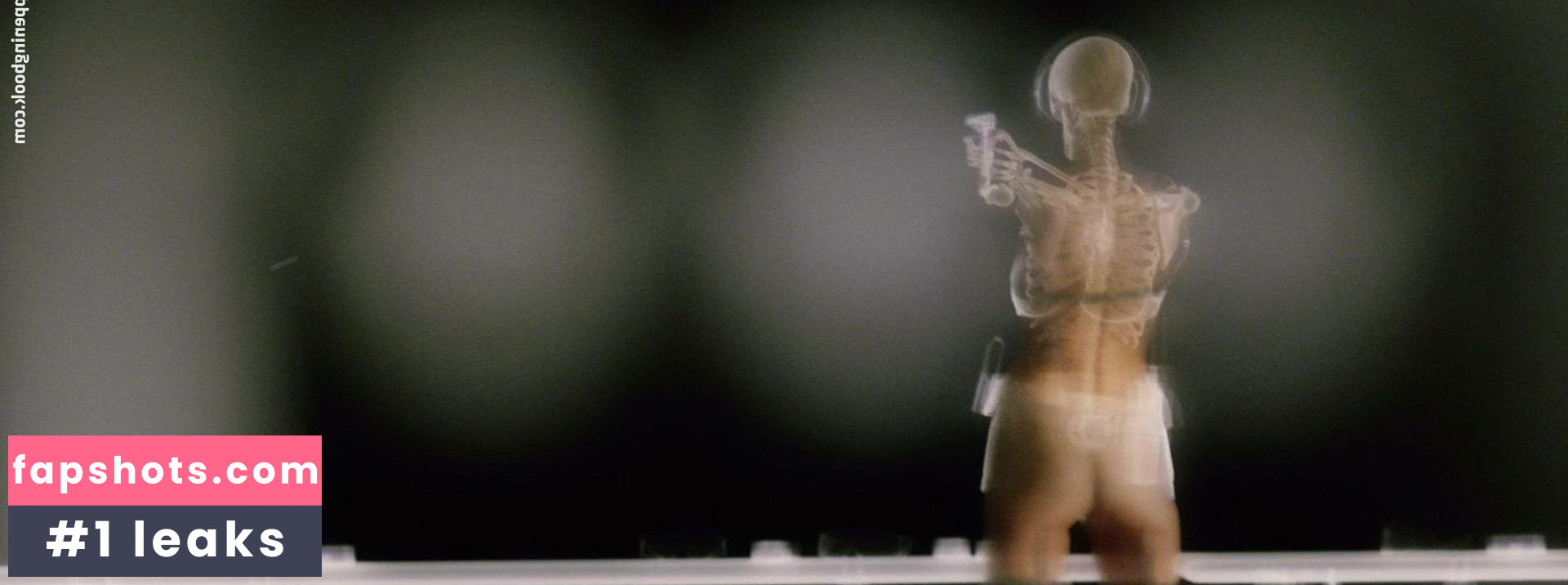 Martina Smuková gallery photo #3