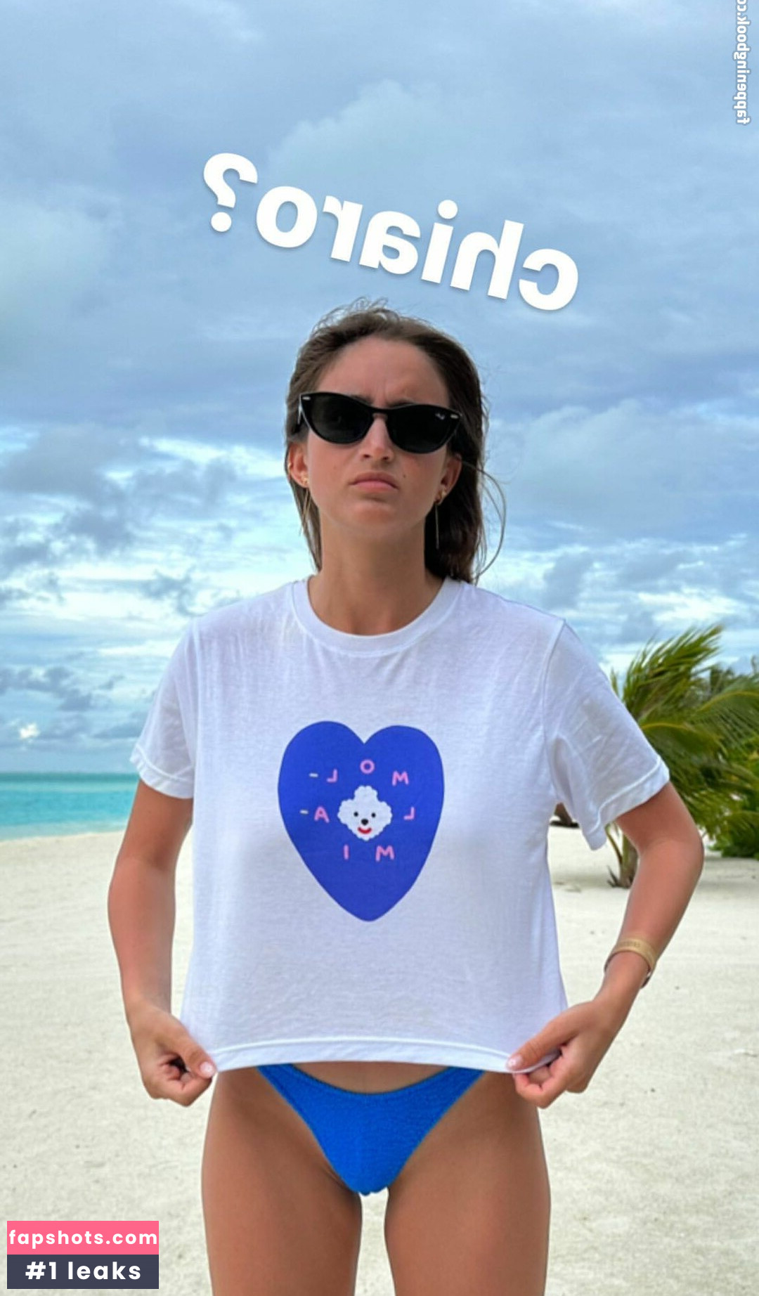 Martina Socrate gallery photo #14