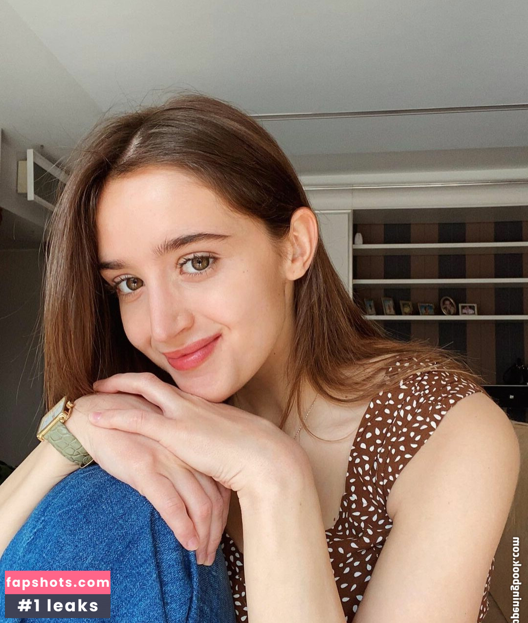 Martina Socrate gallery photo #17