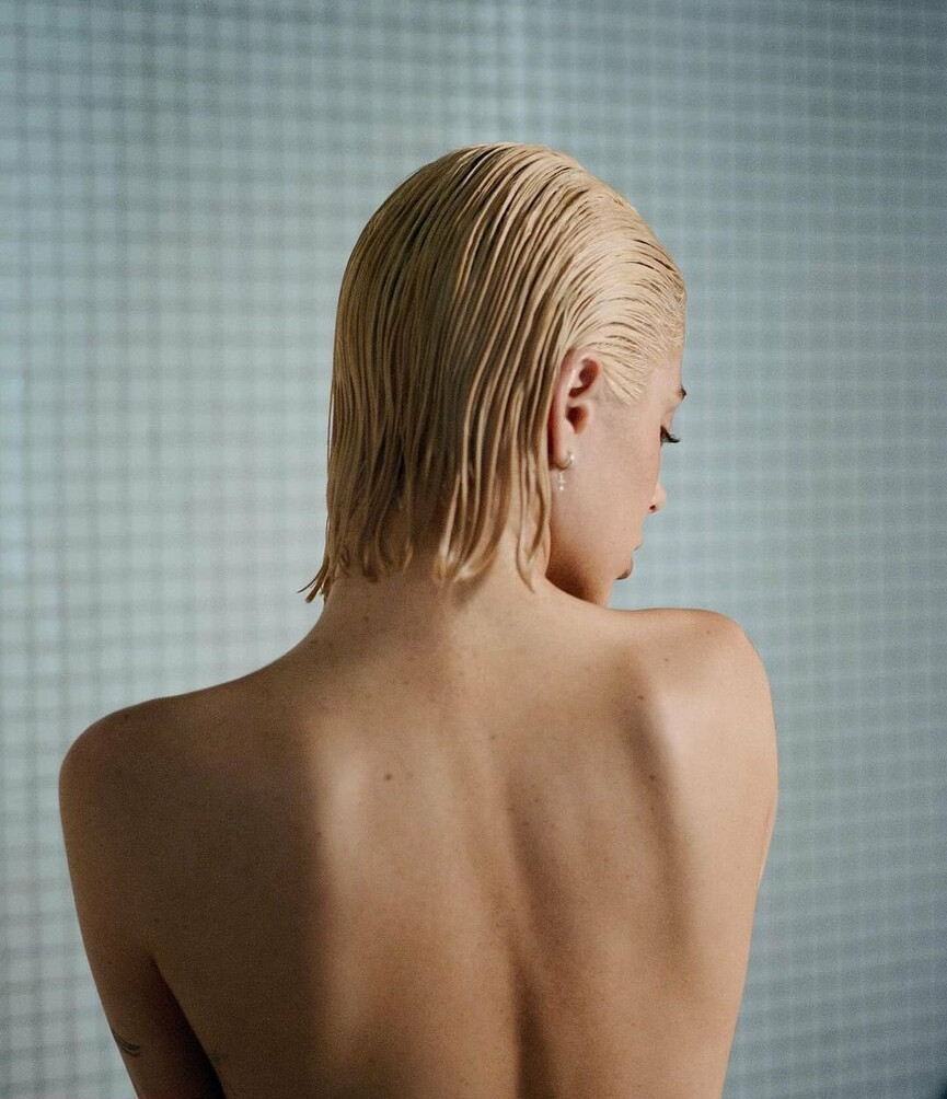 martina-stoessel Nacktheit OnlyFans Fotos #7 - Fapshots