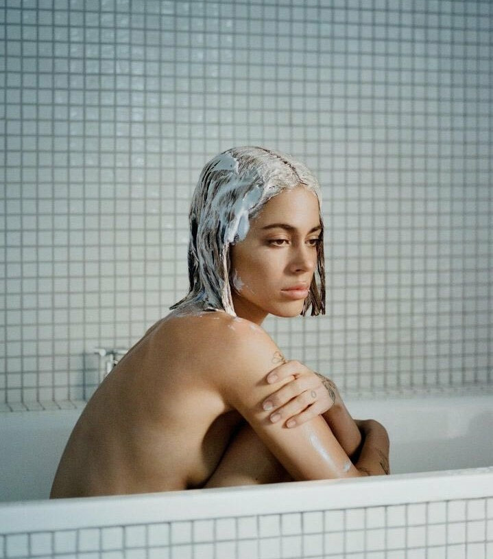 martina-stoessel Nacktheit OnlyFans Fotos #8 - Fapshots