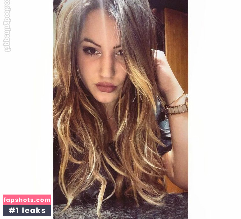 Martina Tomasso gallery photo #13