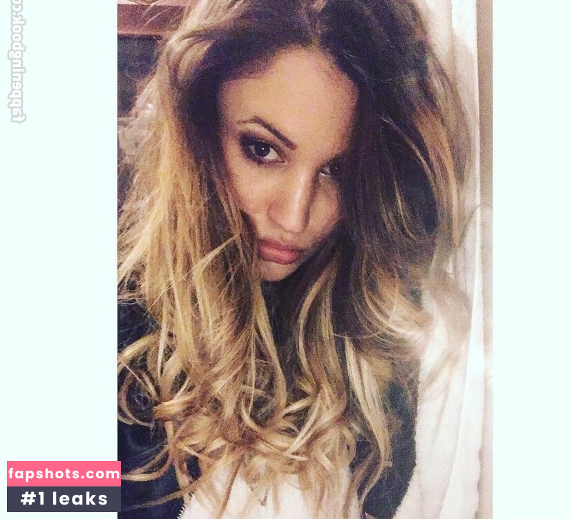 Martina Tomasso gallery photo #17