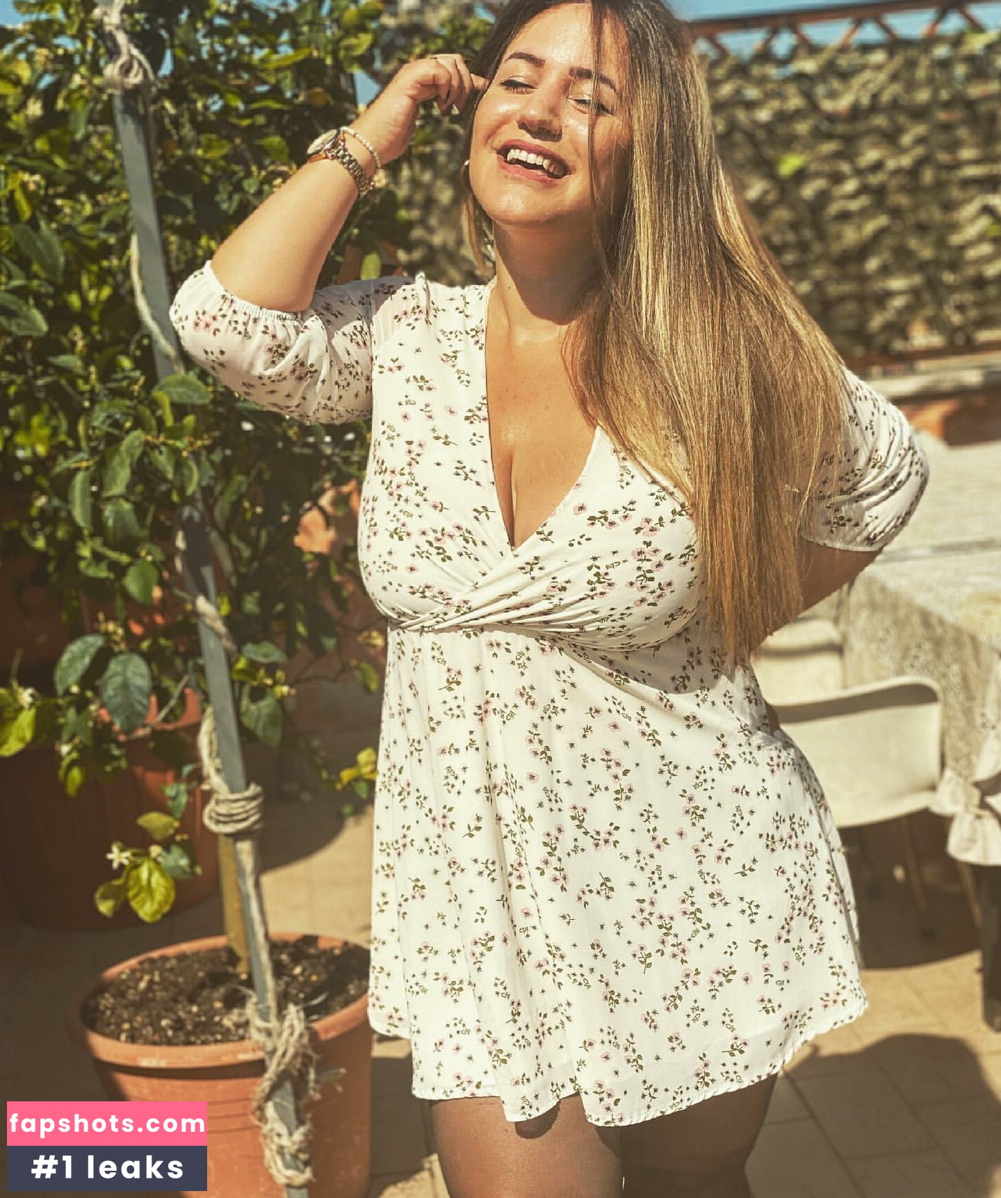 Martina Tomasso gallery photo #19