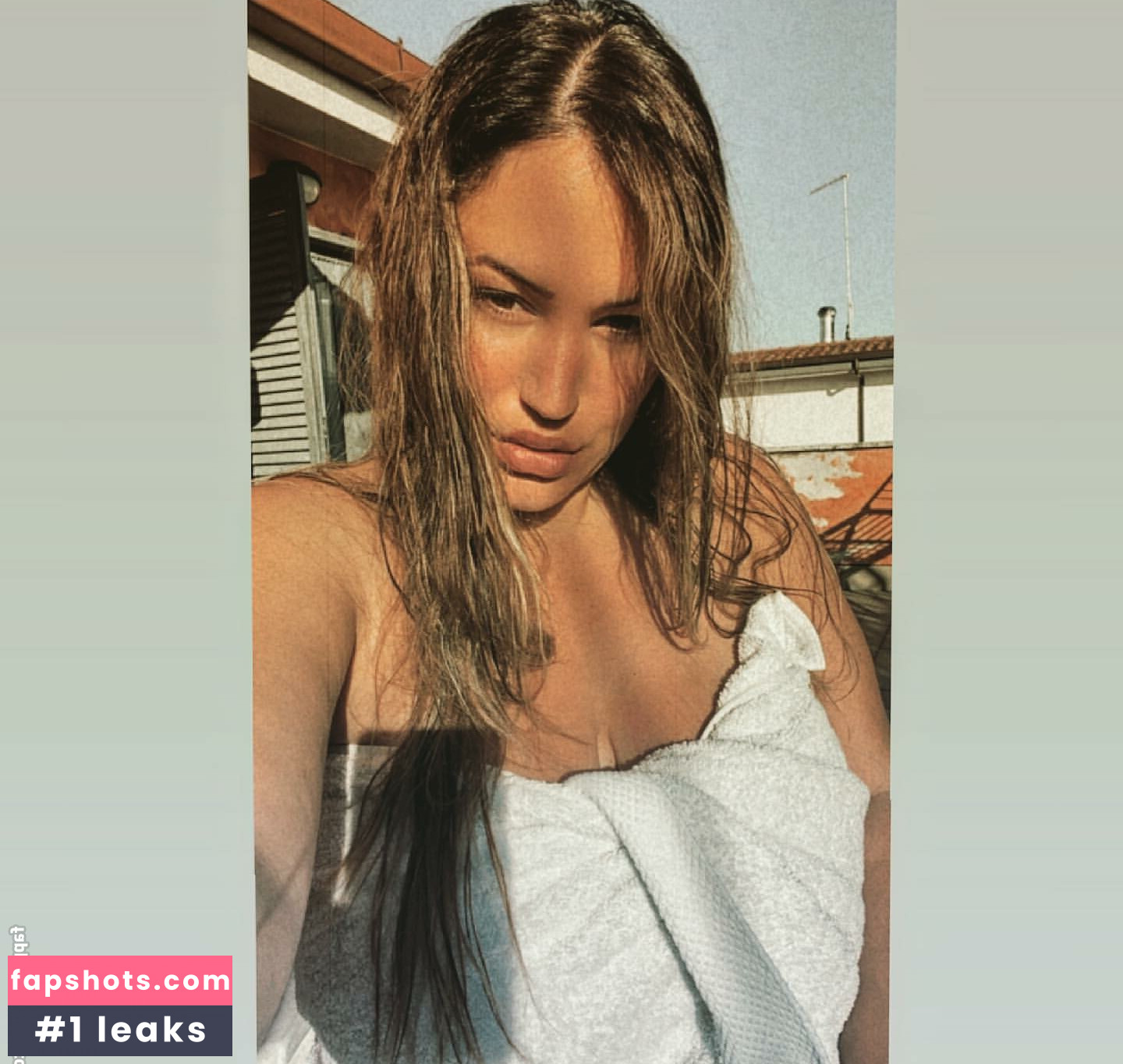 Martina Tomasso gallery photo #3