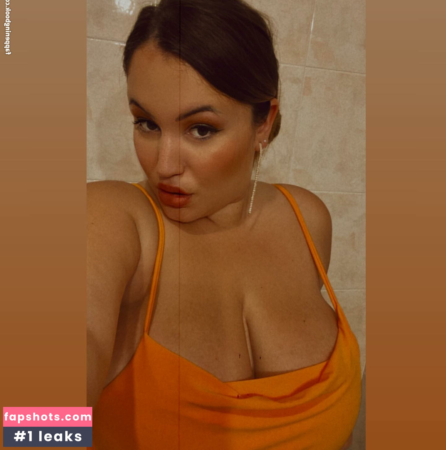 Martina Tomasso gallery photo #23