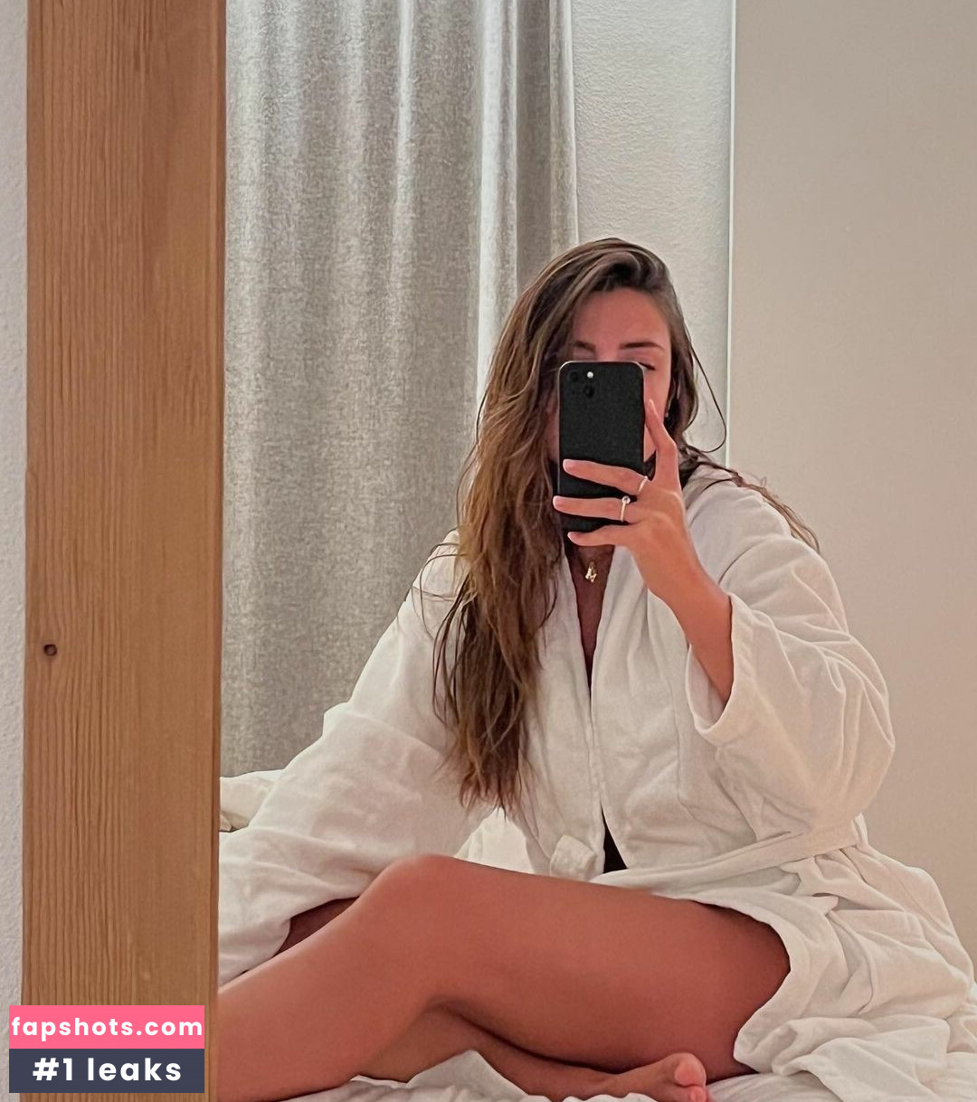 Martina Vendali Filtración Desnuda OnlyFans Foto #14 - Fapshots