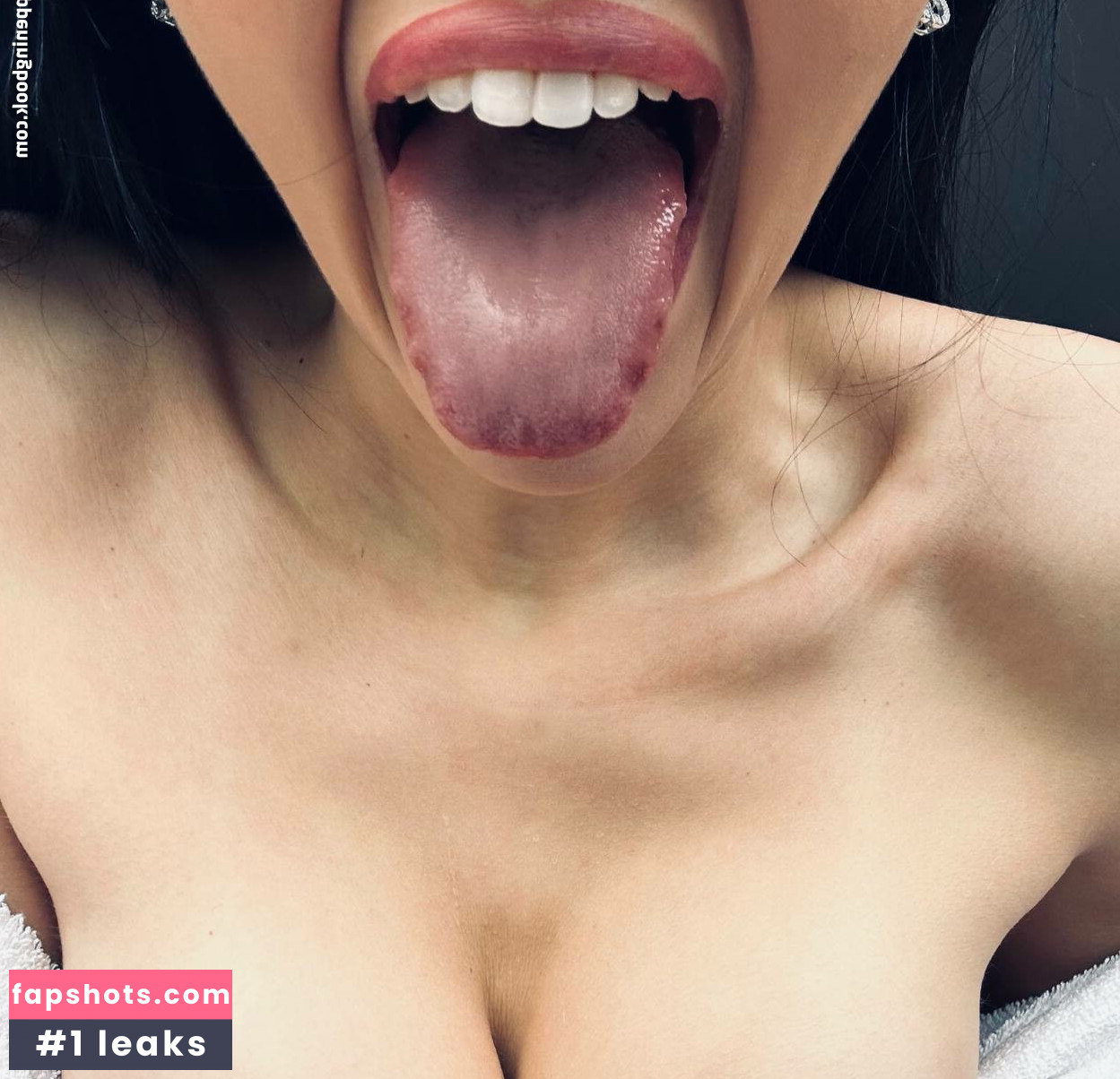 Martina Vismara Filtración Desnuda OnlyFans Foto #66 - Fapshots