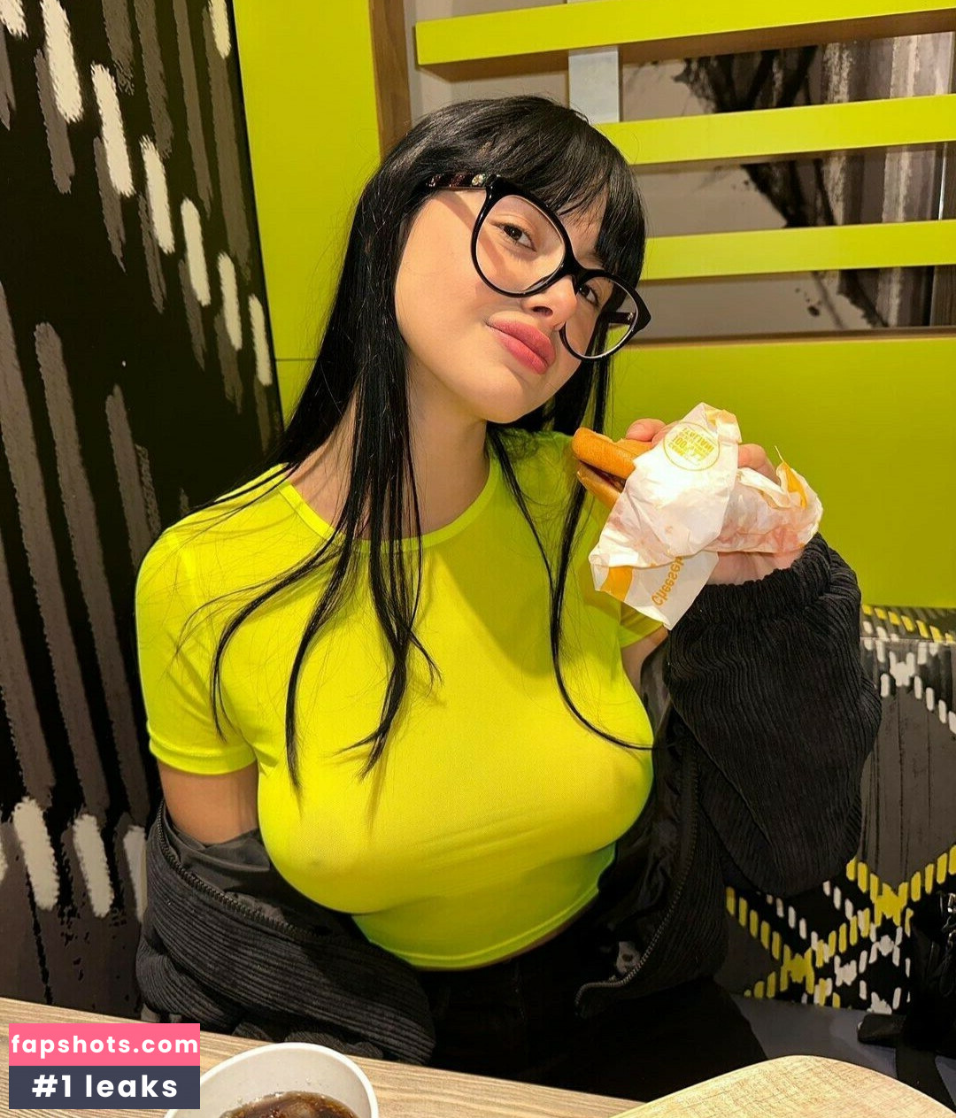 Martina Vismara Filtración Desnuda OnlyFans Foto #81 - Fapshots