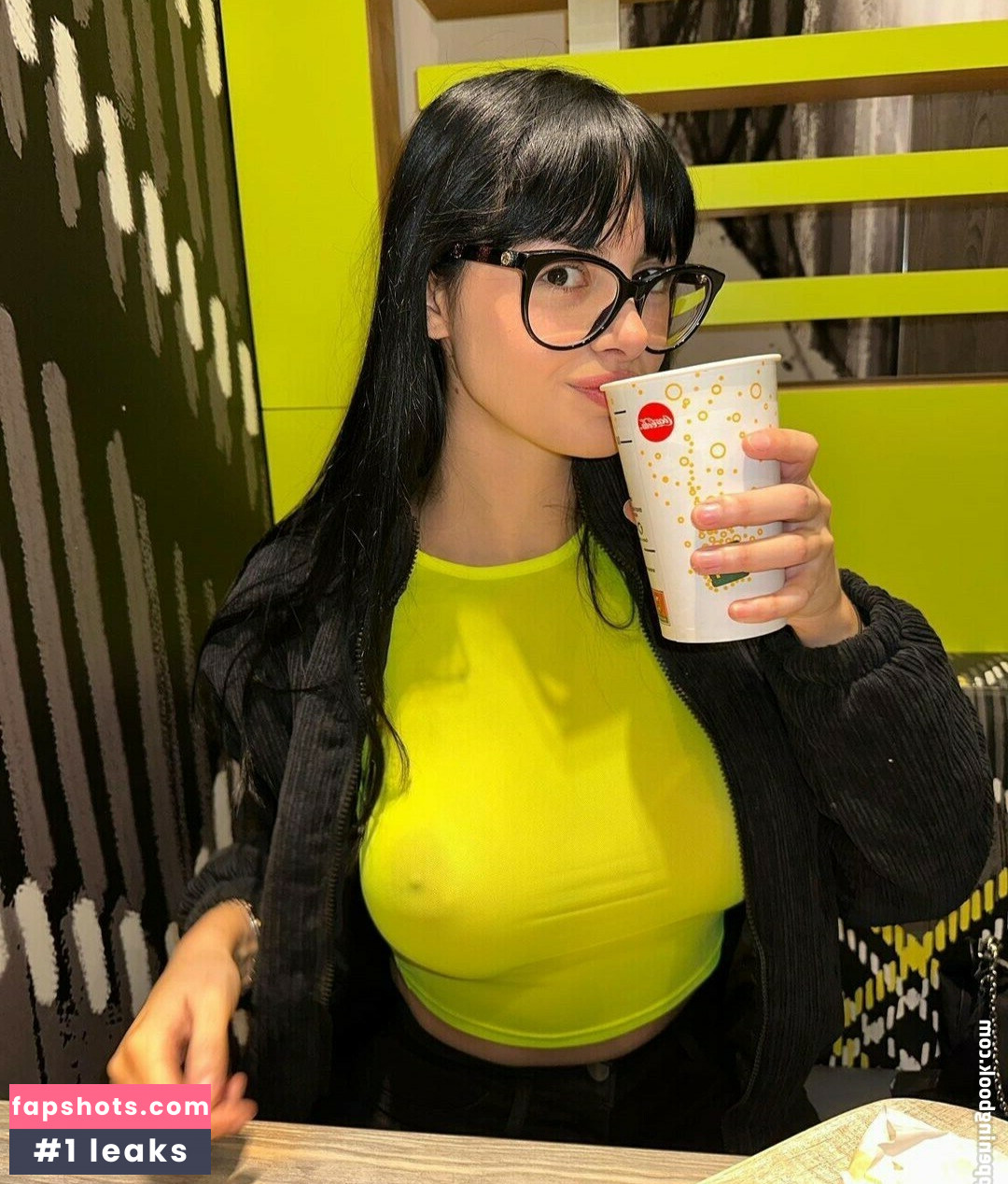 Martina Vismara Filtración Desnuda OnlyFans Foto #82 - Fapshots