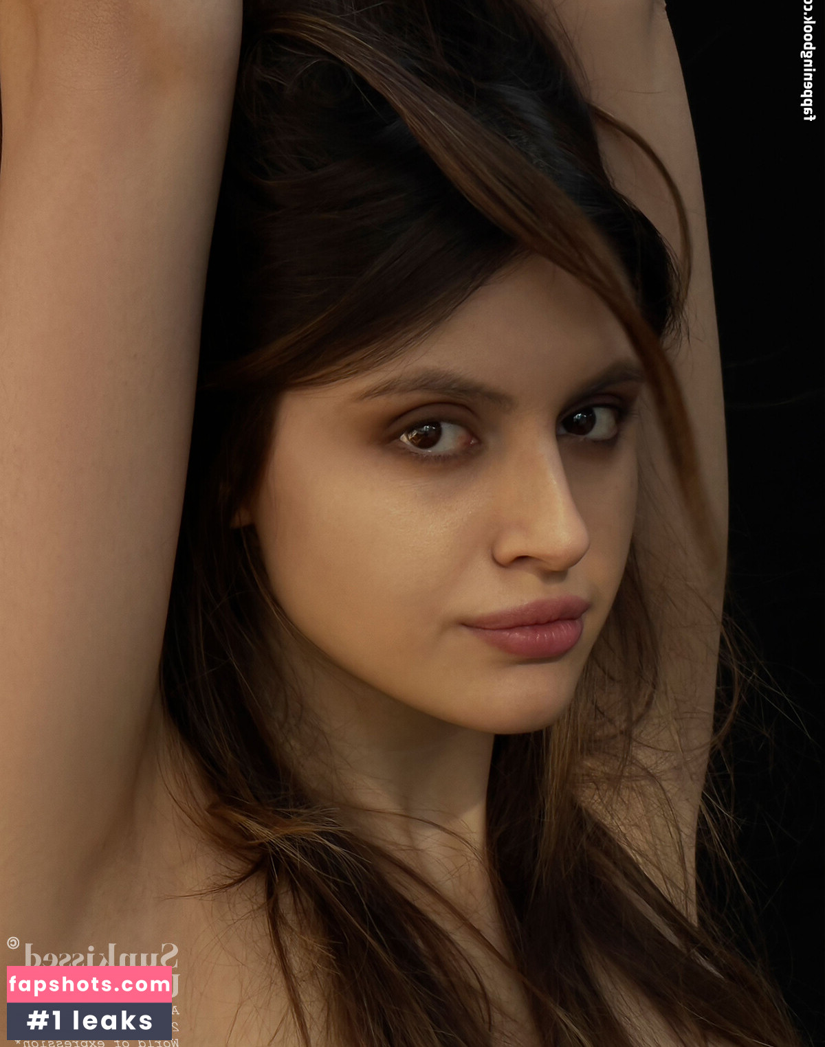 Martina Vismara Filtración Desnuda OnlyFans Foto #87 - Fapshots