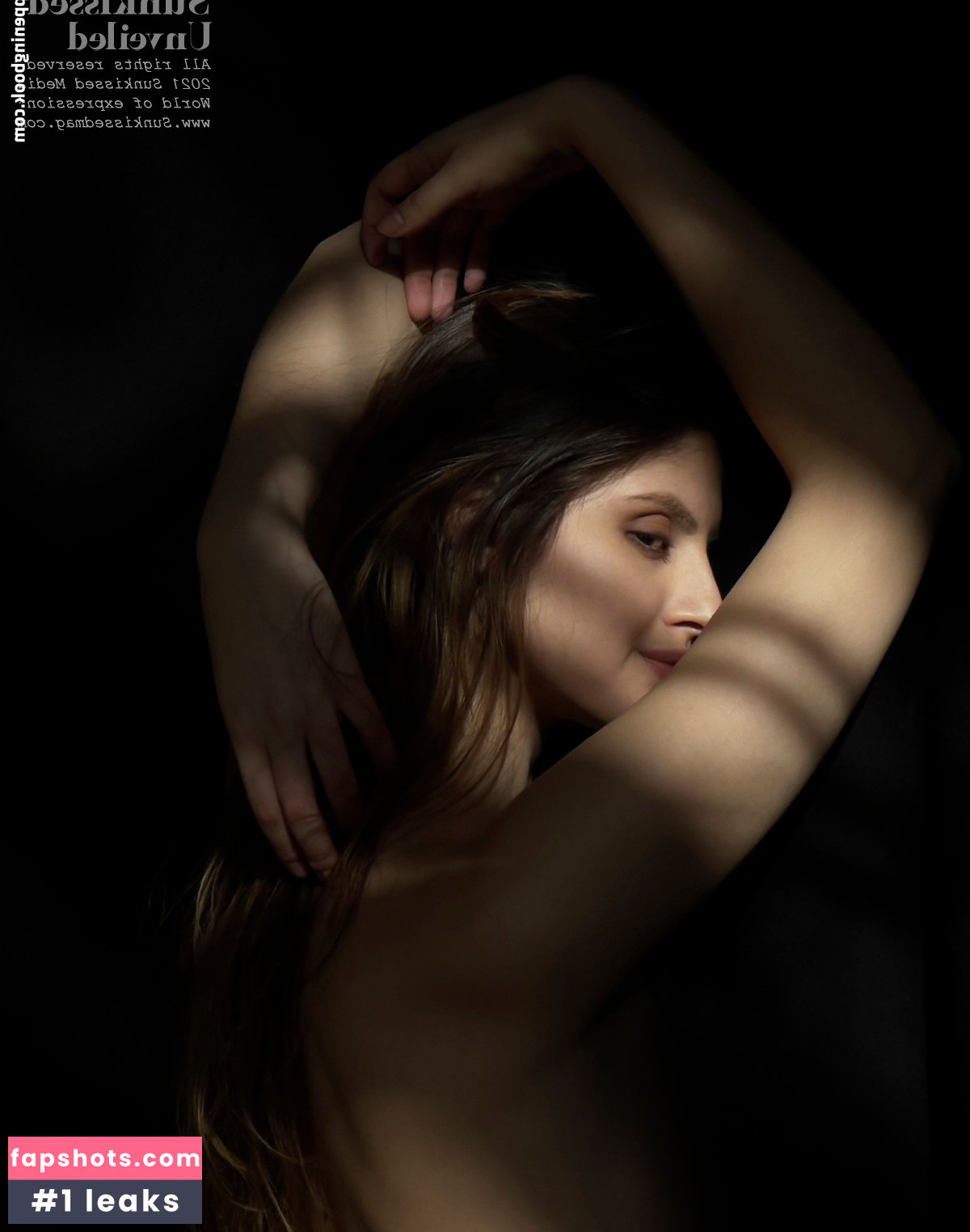 Martina Vismara Filtración Desnuda OnlyFans Foto #90 - Fapshots