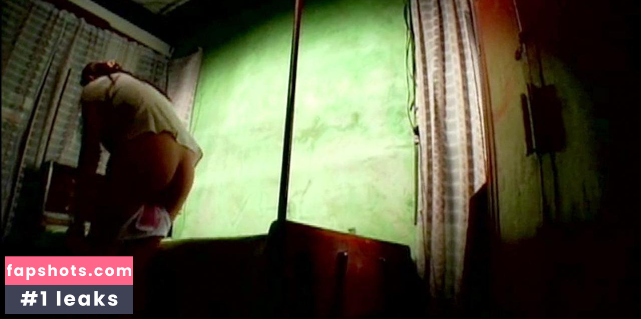 Martina Wilson Nude Leaks OnlyFans Photos #3 - Fapshots