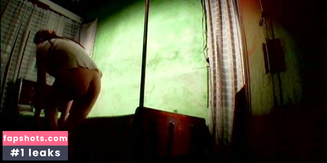 Martina Wilson Nude Leaks OnlyFans Photos #6 - Fapshots