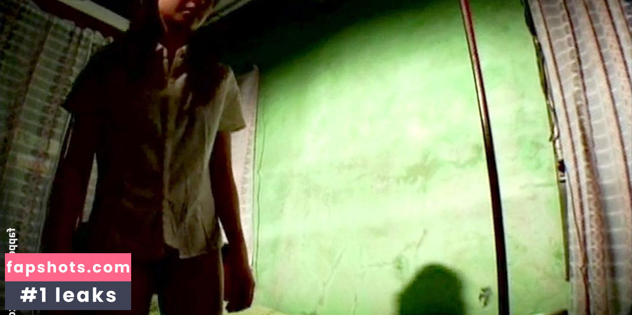 Martina Wilson Nude Leaks OnlyFans Photos #7 - Fapshots