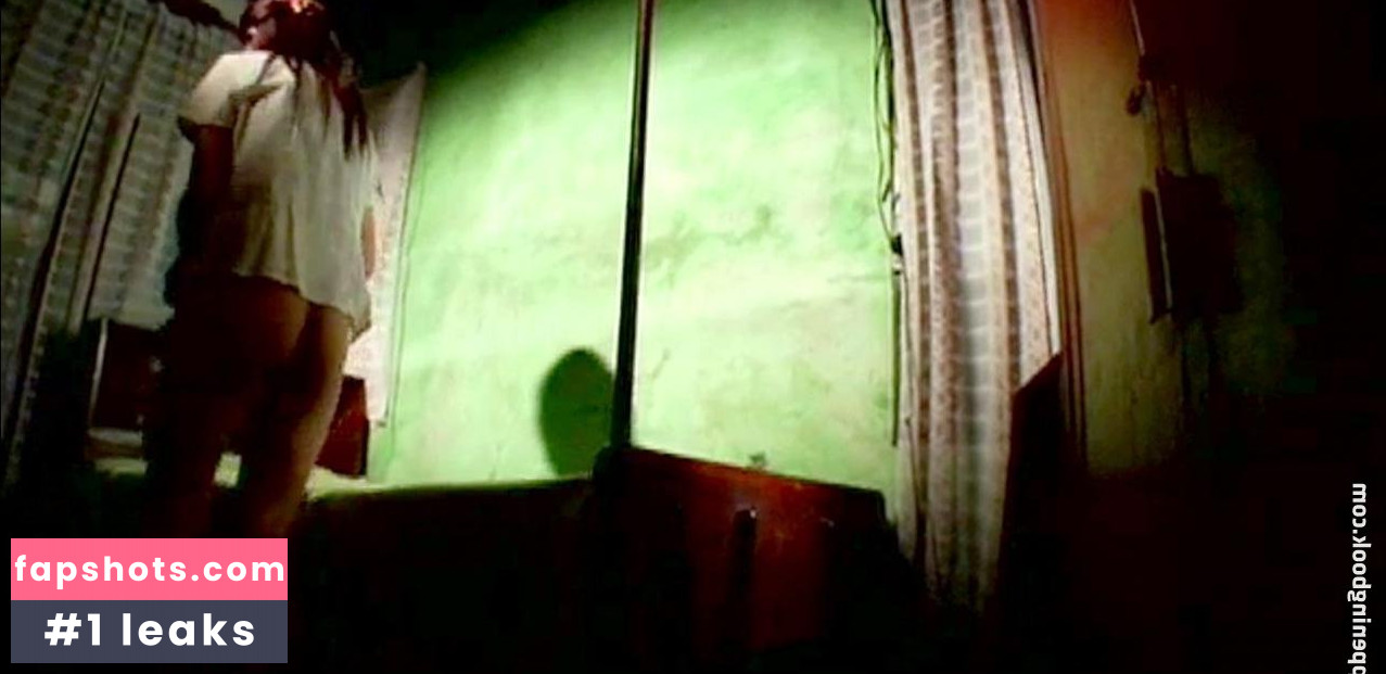 Martina Wilson Nude Leaks OnlyFans Photos #8 - Fapshots