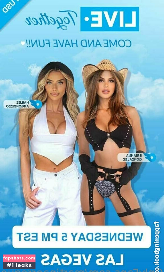 martinaerregue gallery photo #4