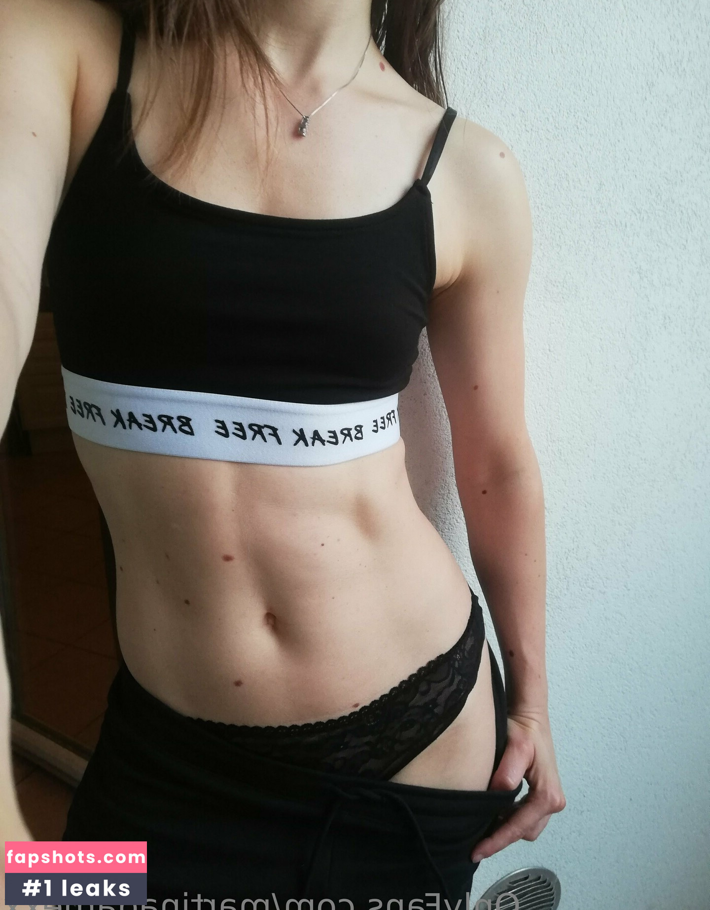 martinagamexx gallery photo #19