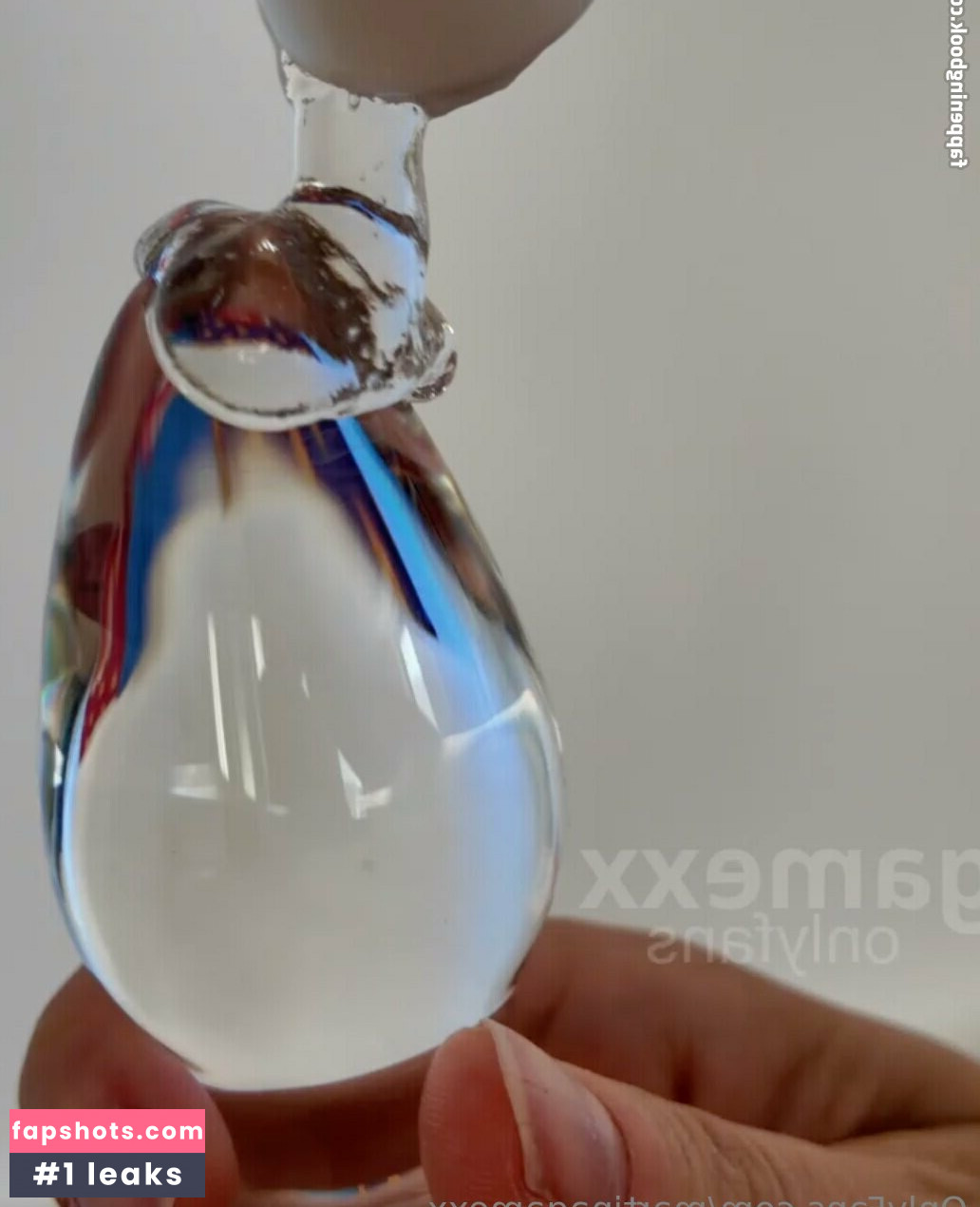 martinagamexx gallery photo #3