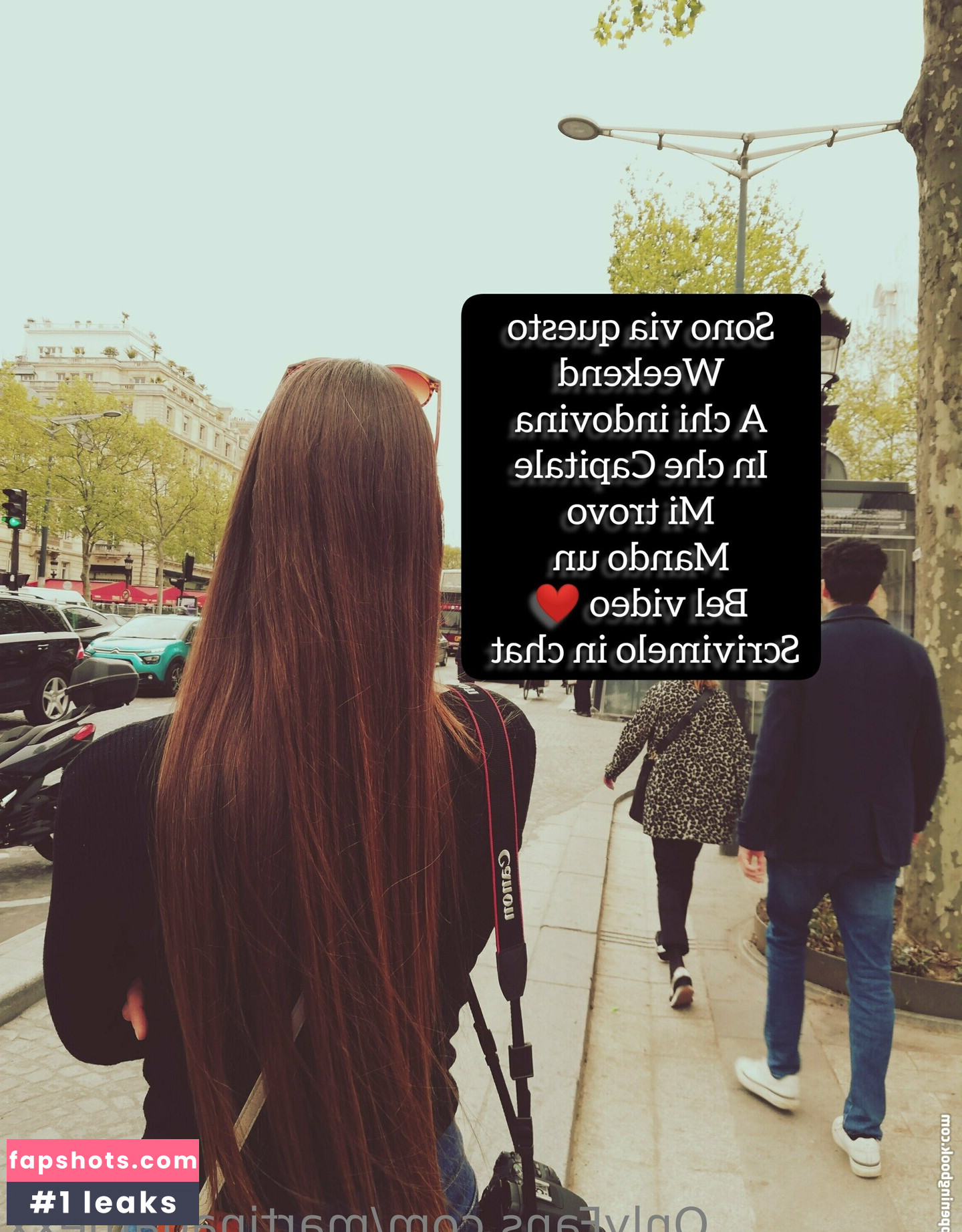 martinagamexx gallery photo #22