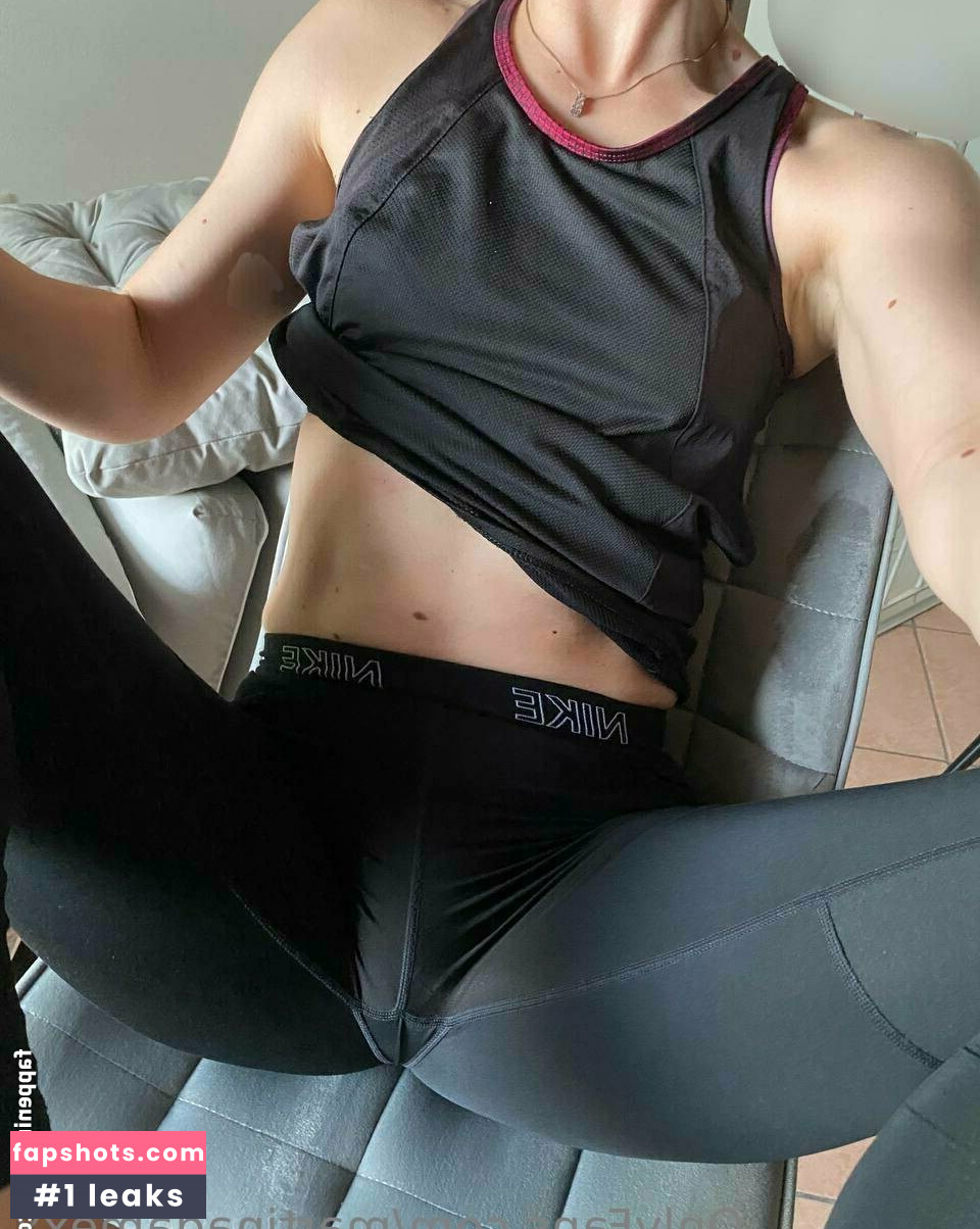 martinagamexx gallery photo #31