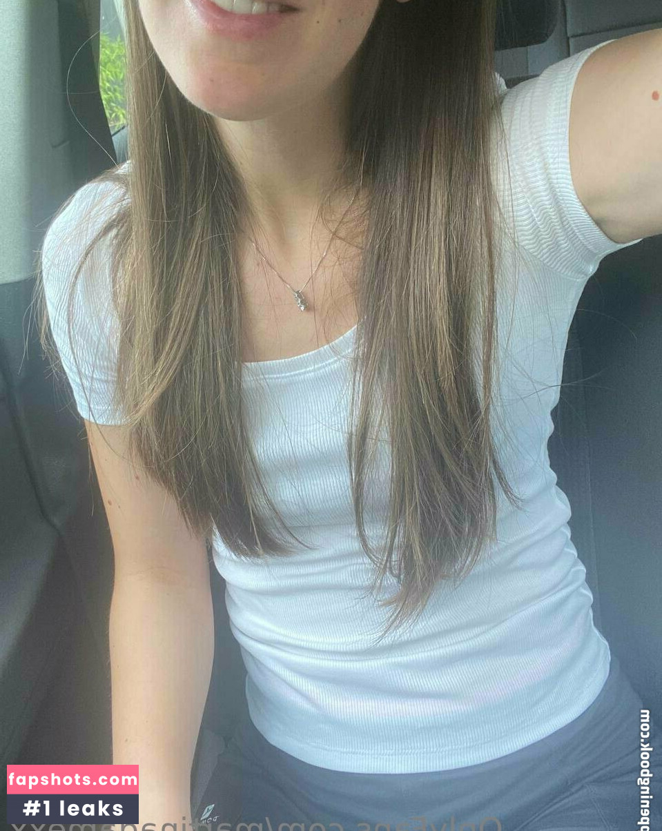 martinagamexx gallery photo #33