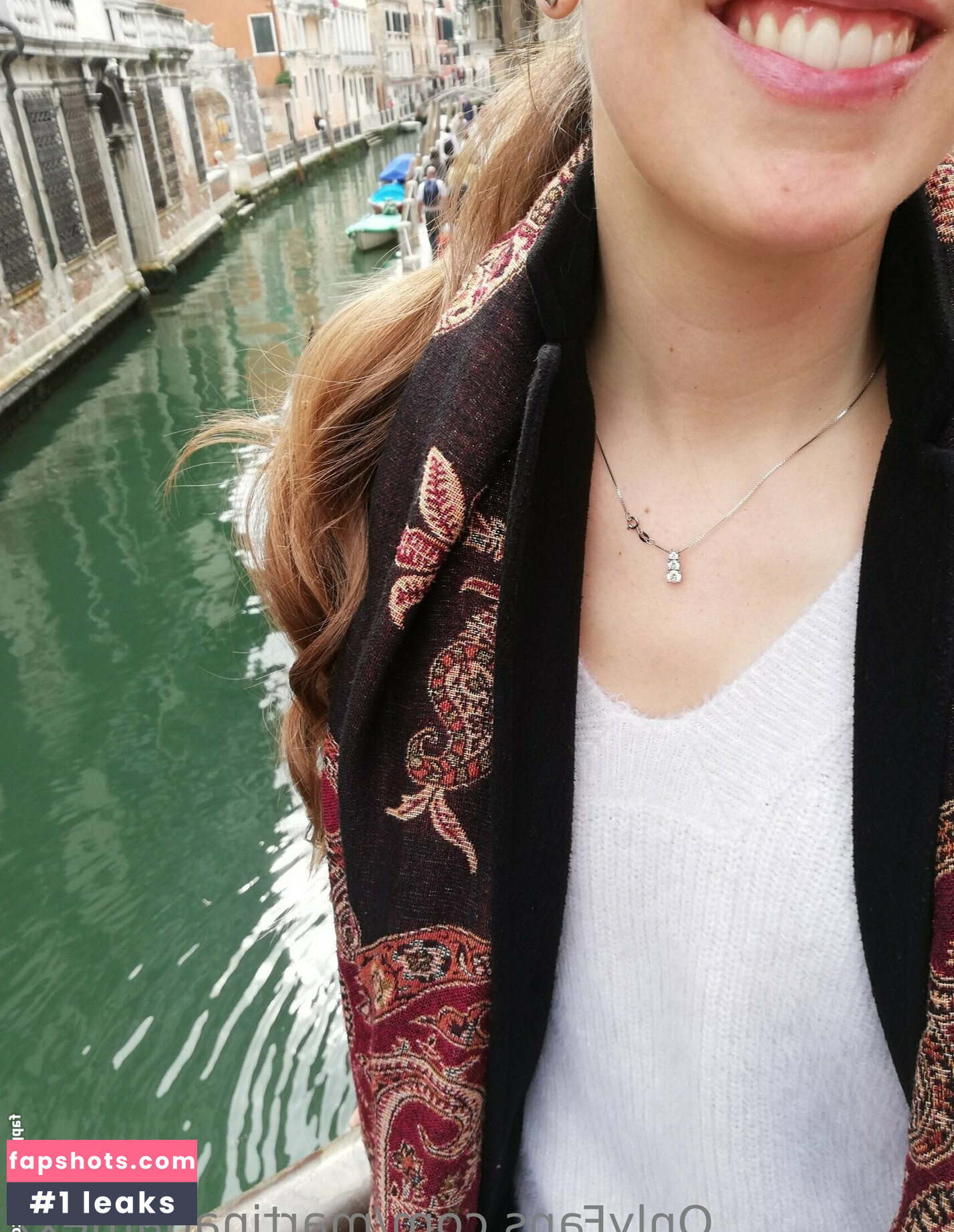 martinagamexx gallery photo #48