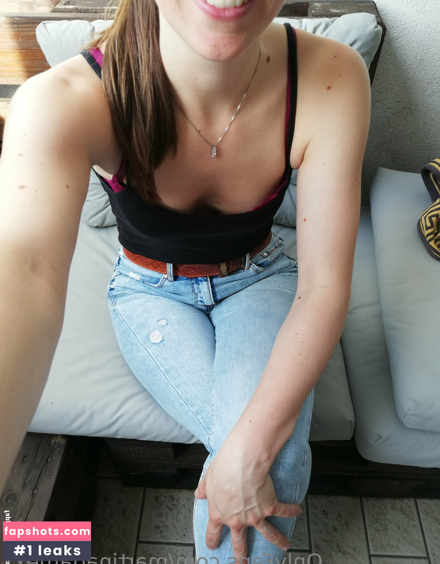 martinagamexx gallery photo #8