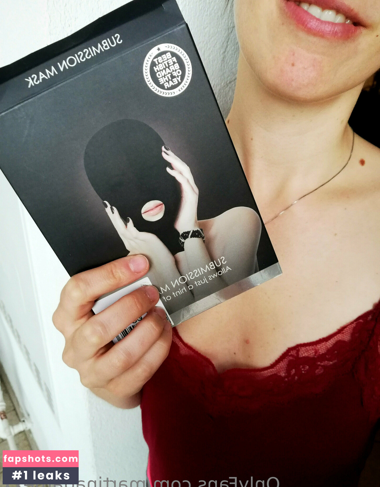 martinagamexx gallery photo #10