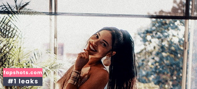 martinalatina Nude Leaks OnlyFans - Fapshots
