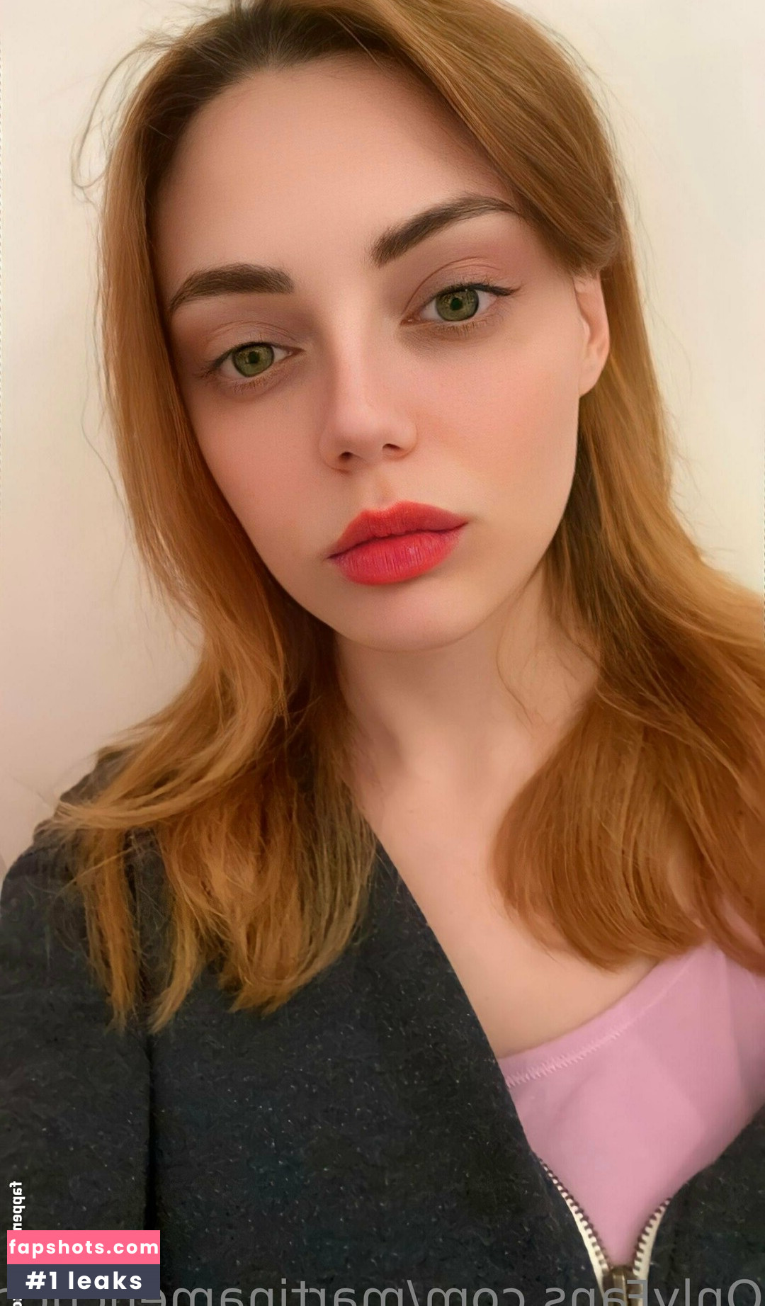 martinamencucci gallery photo #2