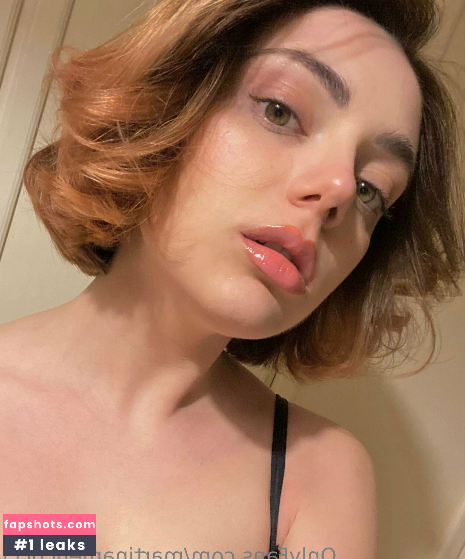 martinamencucci gallery photo #11