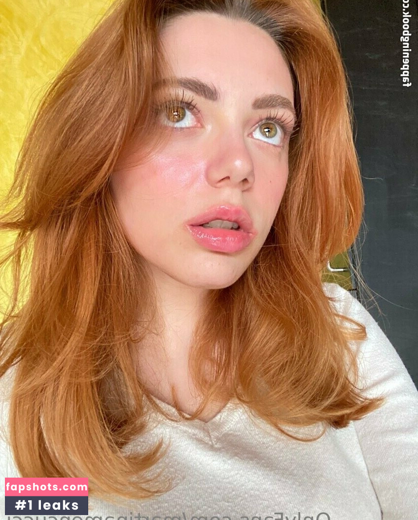 martinamencucci gallery photo #12