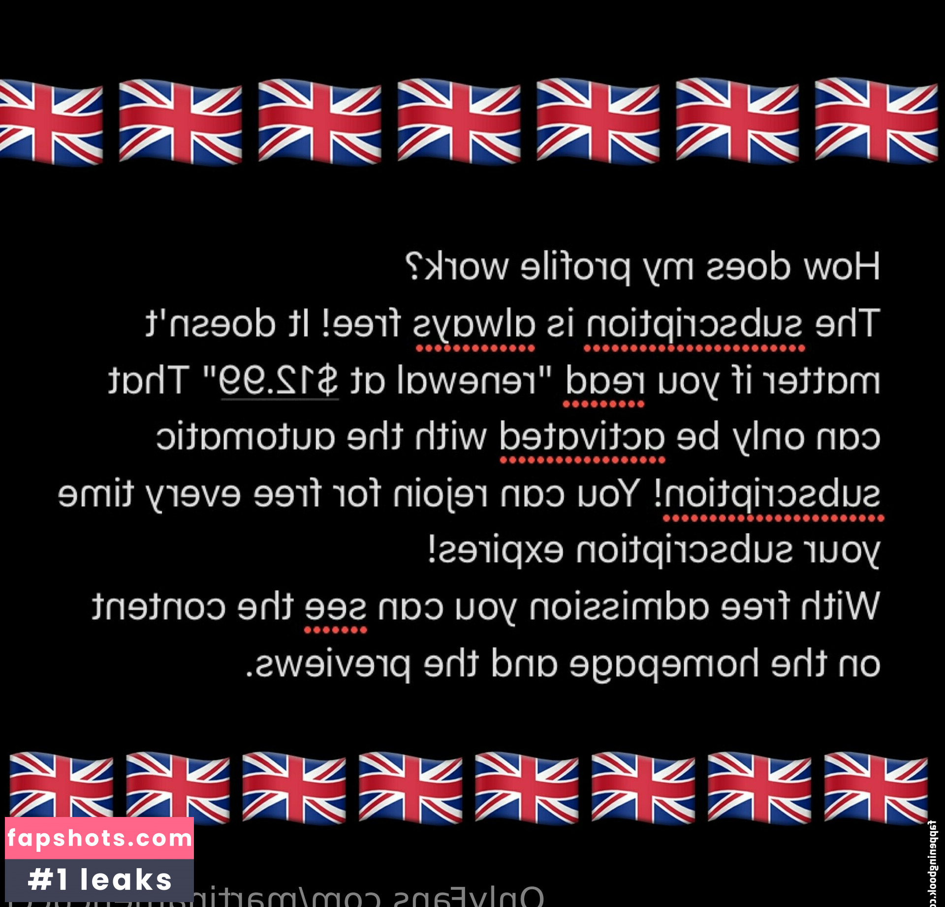 martinamencucci gallery photo #13