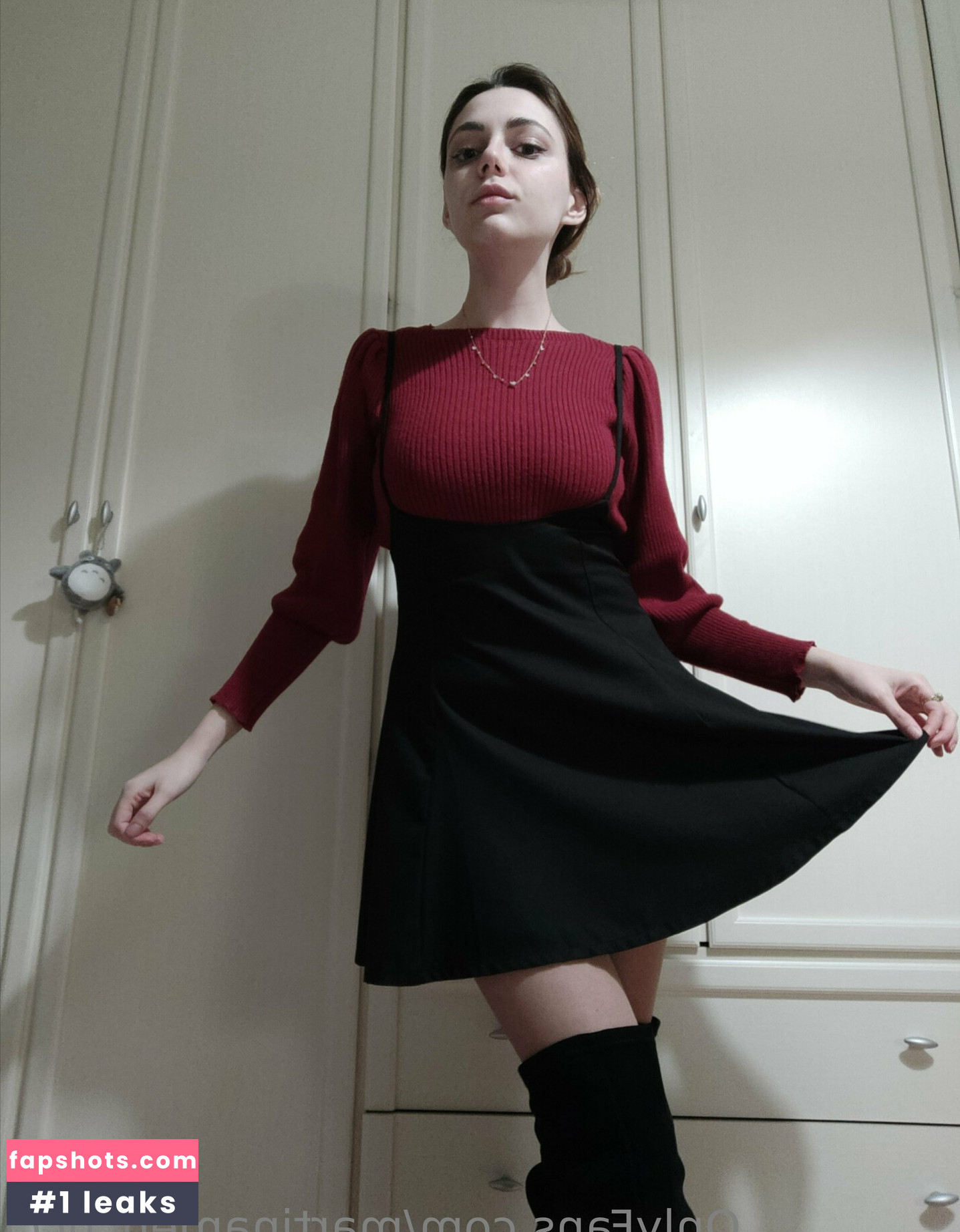 martinamencucci gallery photo #25