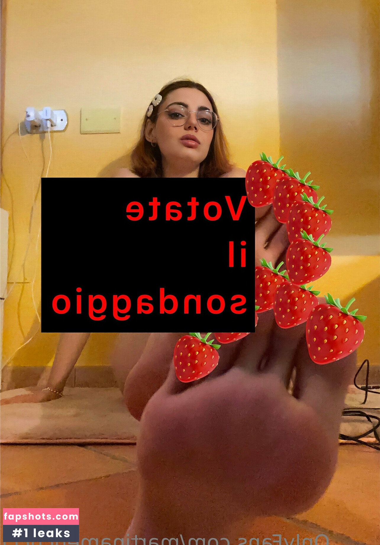 martinamencucci gallery photo #5