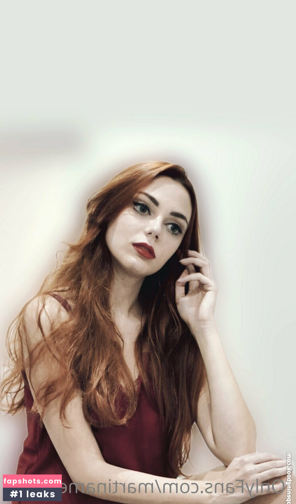 martinamencucci gallery photo #43