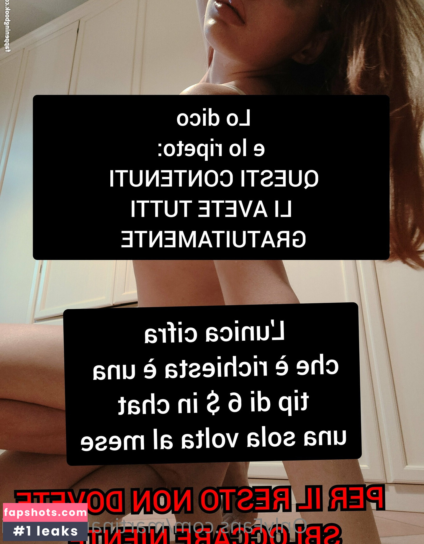 martinamencucci gallery photo #6