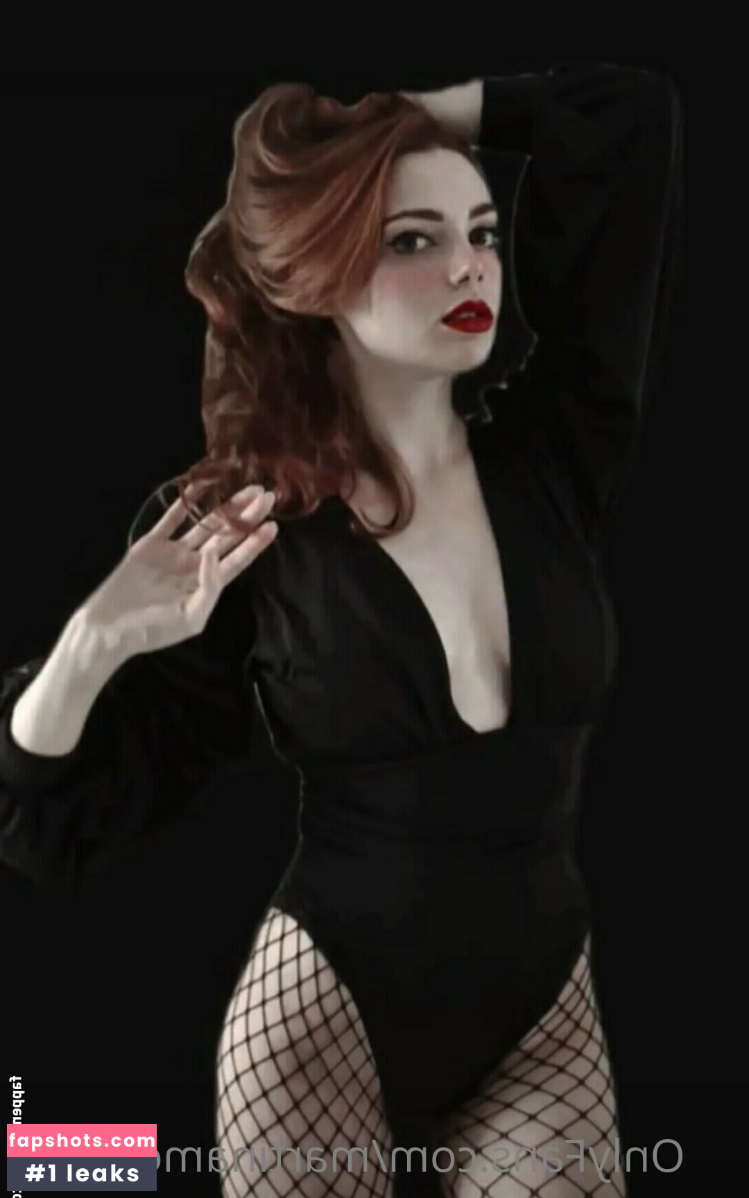 martinamencucci gallery photo #51