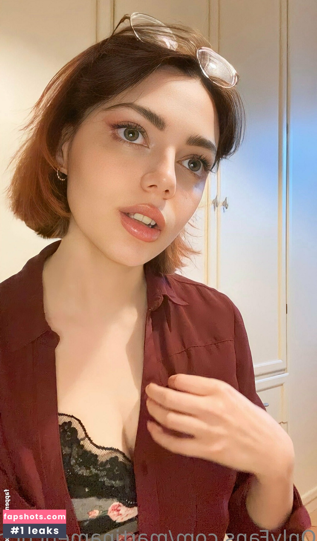 martinamencucci gallery photo #7