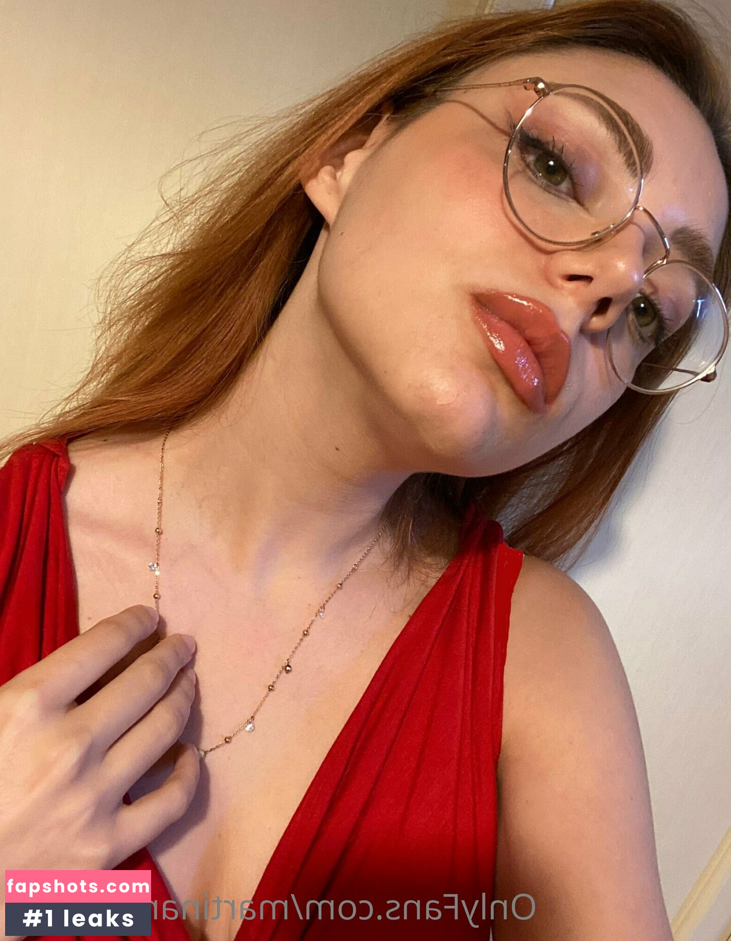 martinamencucci gallery photo #8