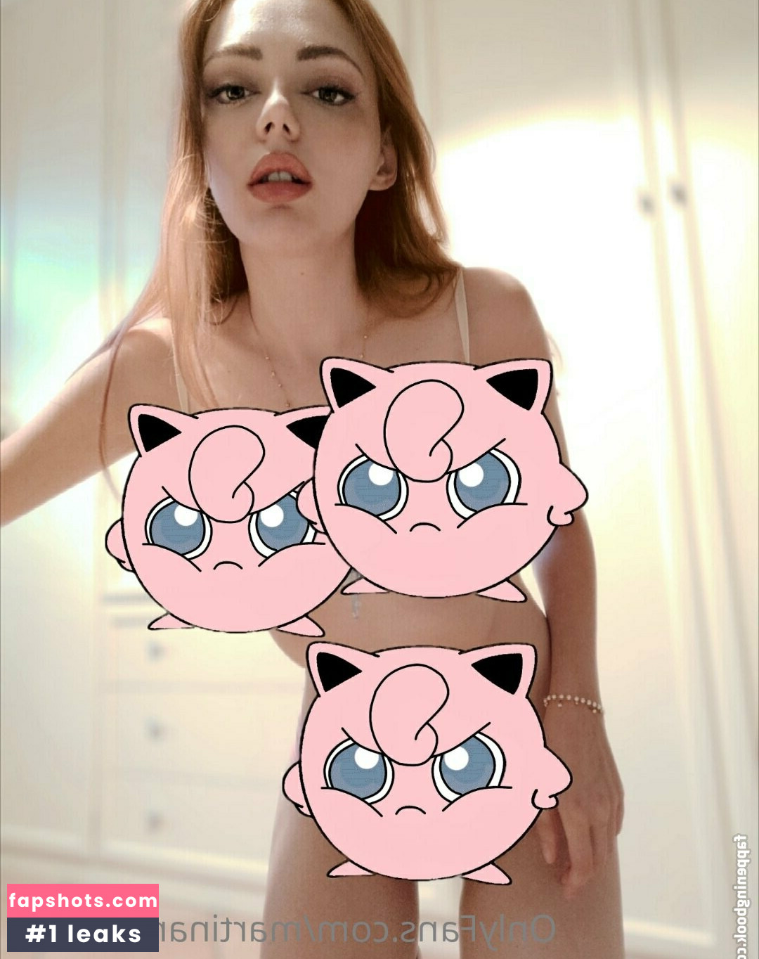 martinamencucci gallery photo #10