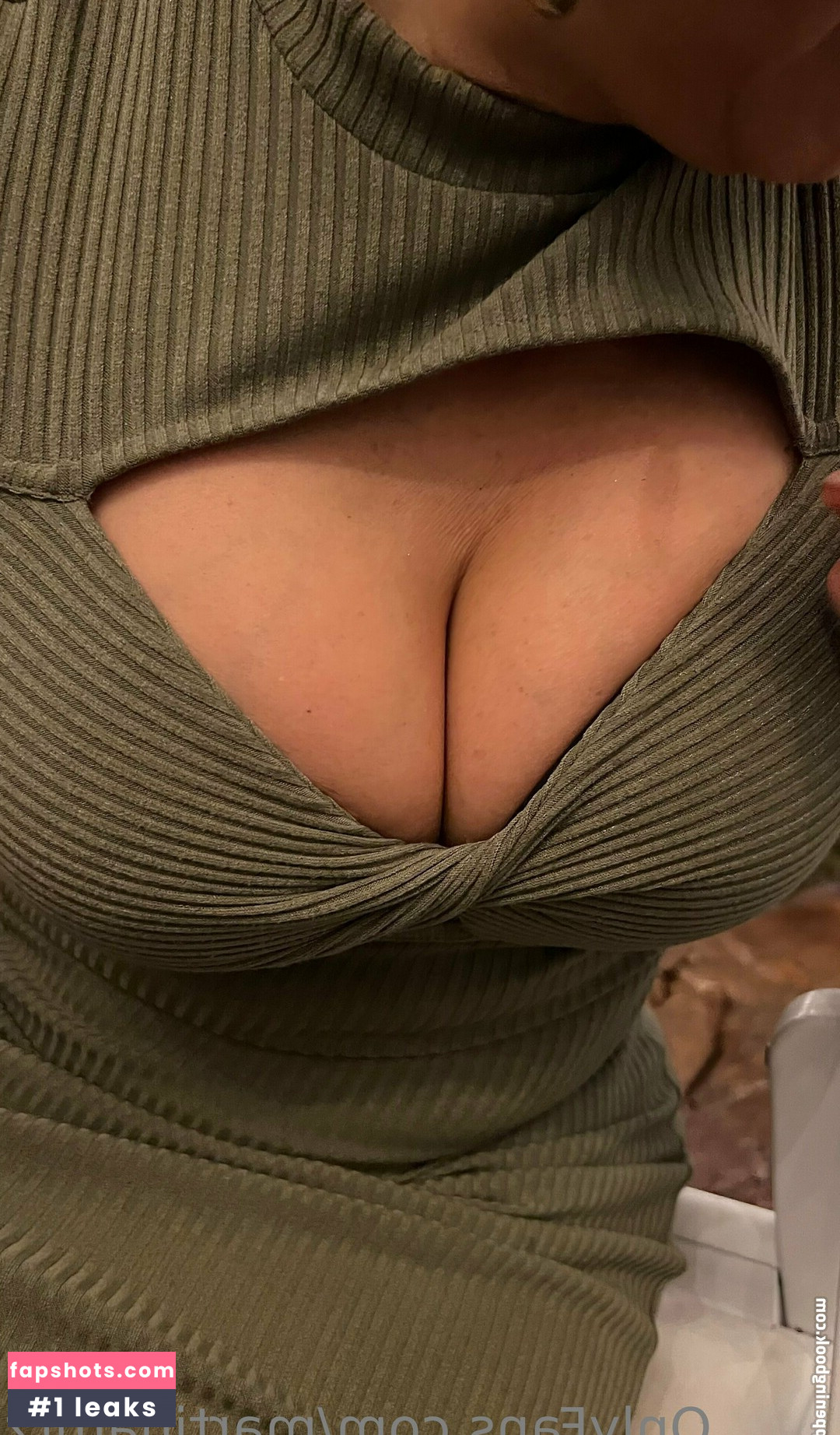 martinamtz gallery photo #13